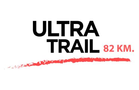 Ultra trail Guara Somontano
